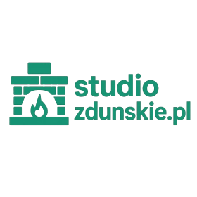 studiozdunskie.pl