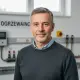 Rafał Dudek